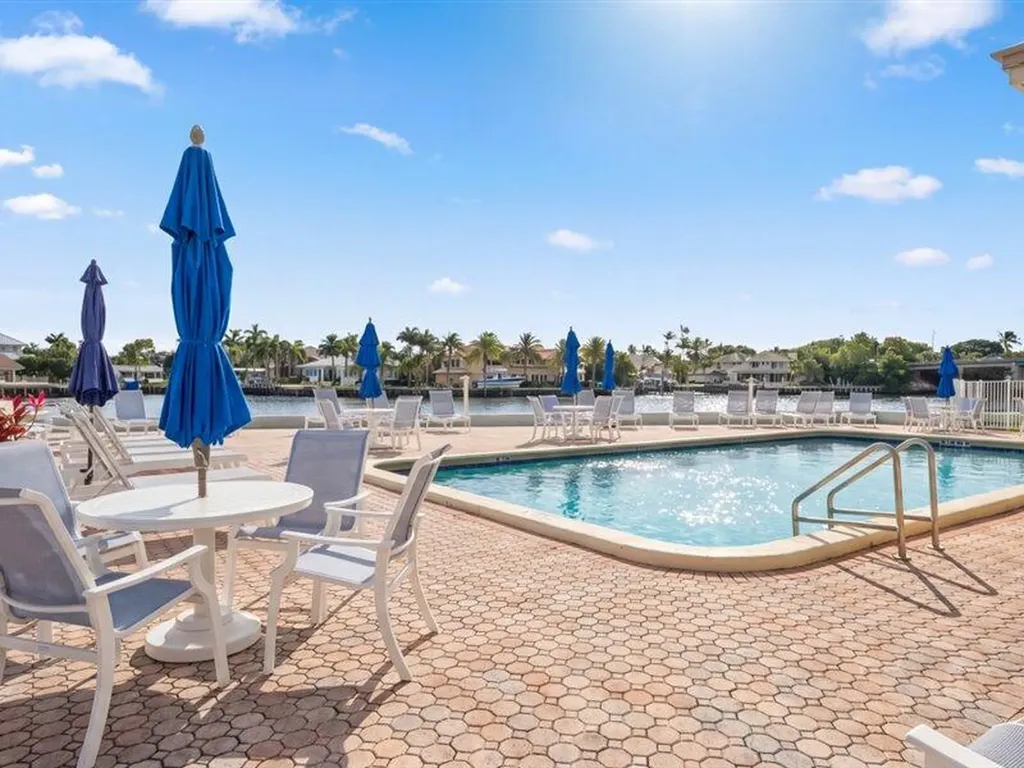 600 Snug Harbor Drive Boynton Beach FL 33435