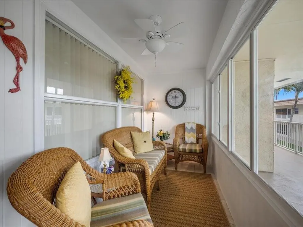 600 Snug Harbor Drive Boynton Beach FL 33435