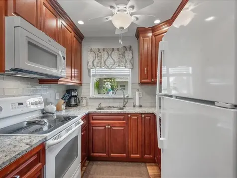 600 Snug Harbor Drive Boynton Beach FL 33435