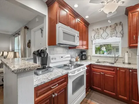600 Snug Harbor Drive Boynton Beach FL 33435