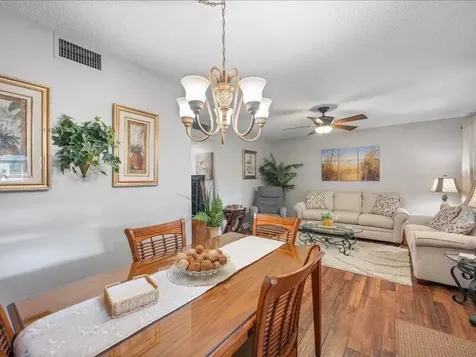 600 Snug Harbor Drive Boynton Beach FL 33435