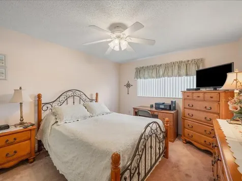 600 Snug Harbor Drive Boynton Beach FL 33435