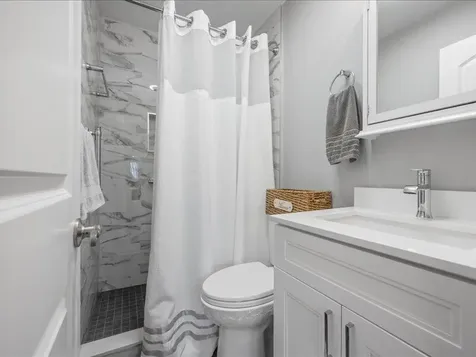 600 Snug Harbor Drive Boynton Beach FL 33435