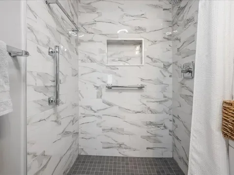 600 Snug Harbor Drive Boynton Beach FL 33435