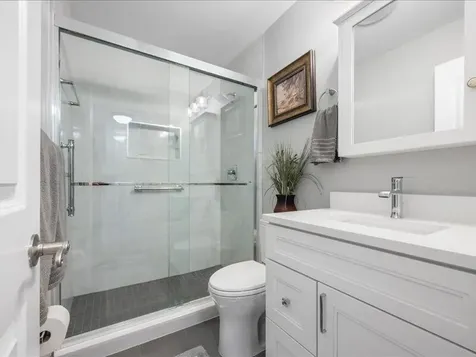 600 Snug Harbor Drive Boynton Beach FL 33435