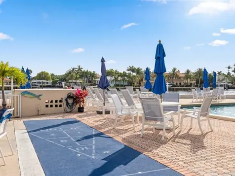 600 Snug Harbor Drive Boynton Beach FL 33435