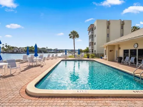 600 Snug Harbor Drive Boynton Beach FL 33435