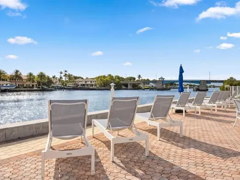 600 Snug Harbor Drive Boynton Beach FL 33435