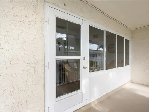 600 Snug Harbor Drive Boynton Beach FL 33435