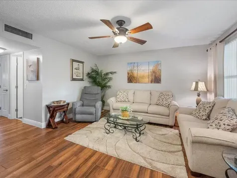 600 Snug Harbor Drive Boynton Beach FL 33435