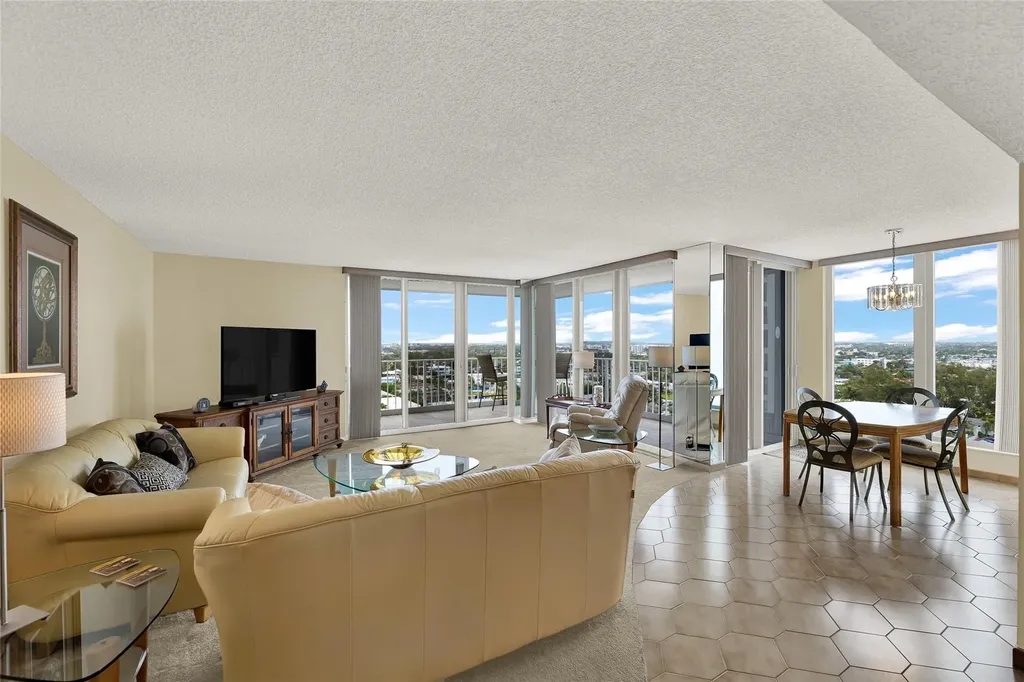 1010 S Ocean Boulevard Pompano Beach FL 33062