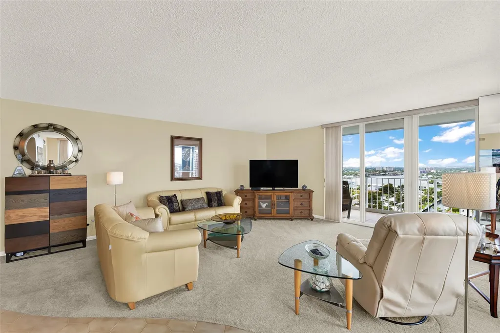 1010 S Ocean Boulevard Pompano Beach FL 33062