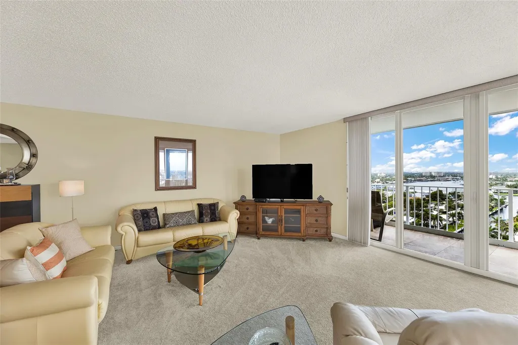 1010 S Ocean Boulevard Pompano Beach FL 33062