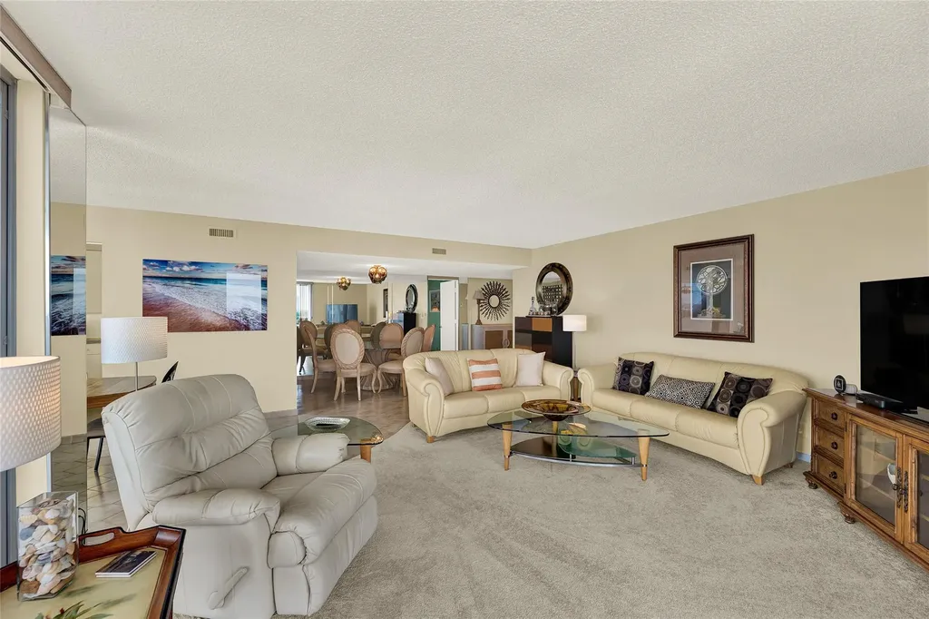 1010 S Ocean Boulevard Pompano Beach FL 33062