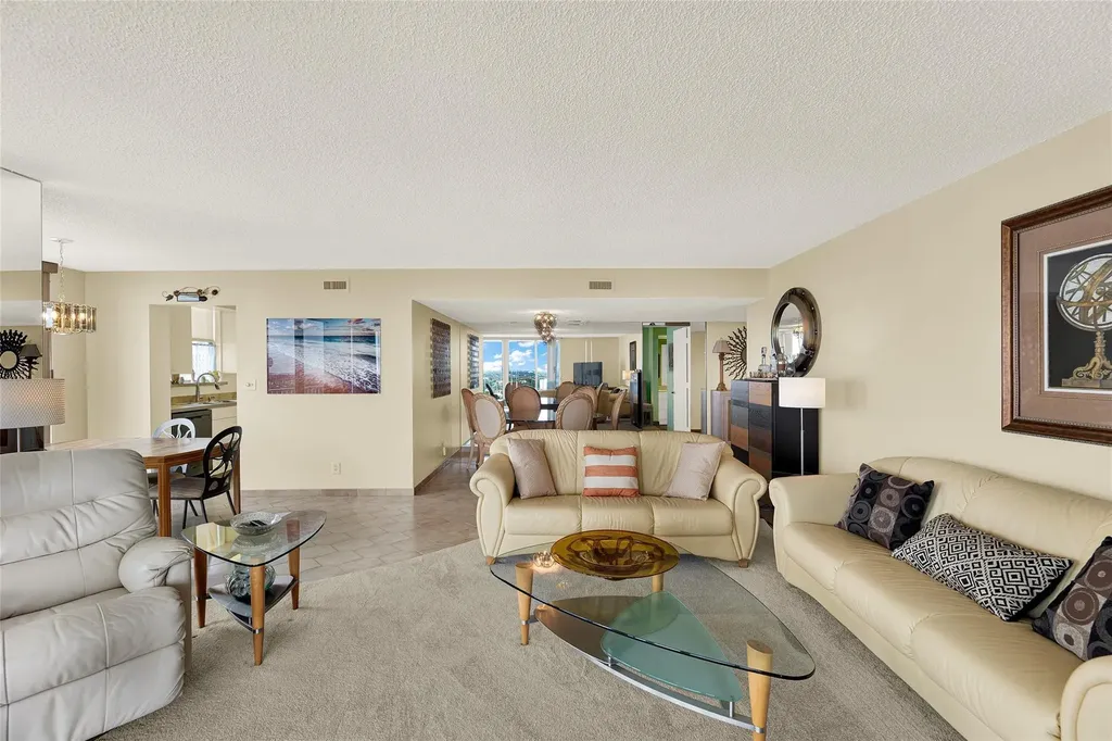 1010 S Ocean Boulevard Pompano Beach FL 33062