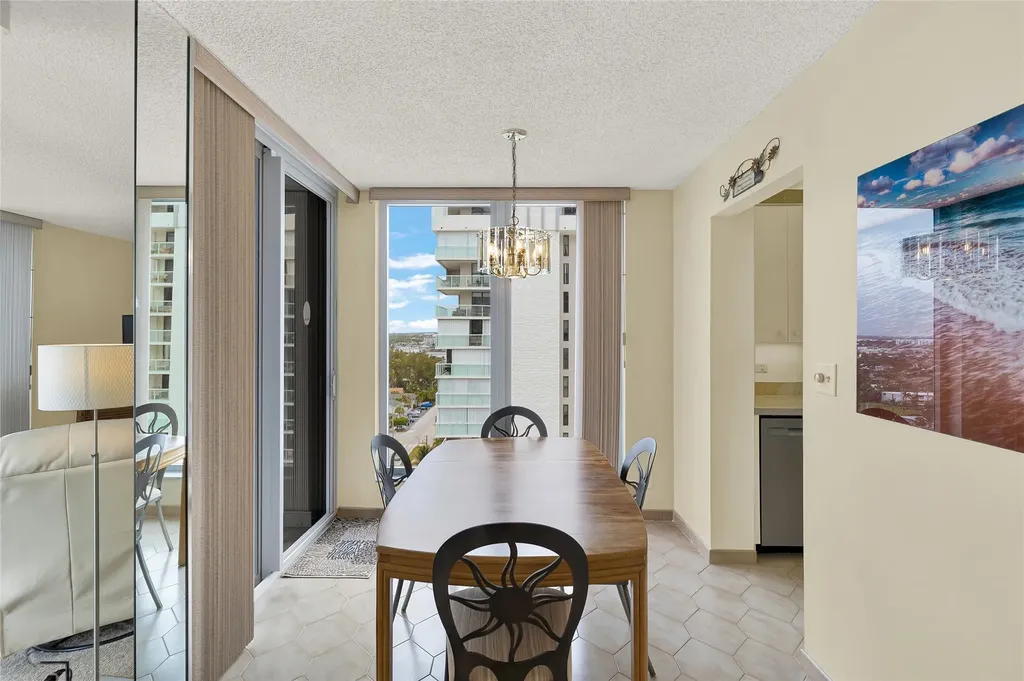 1010 S Ocean Boulevard Pompano Beach FL 33062