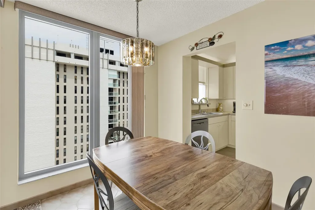 1010 S Ocean Boulevard Pompano Beach FL 33062