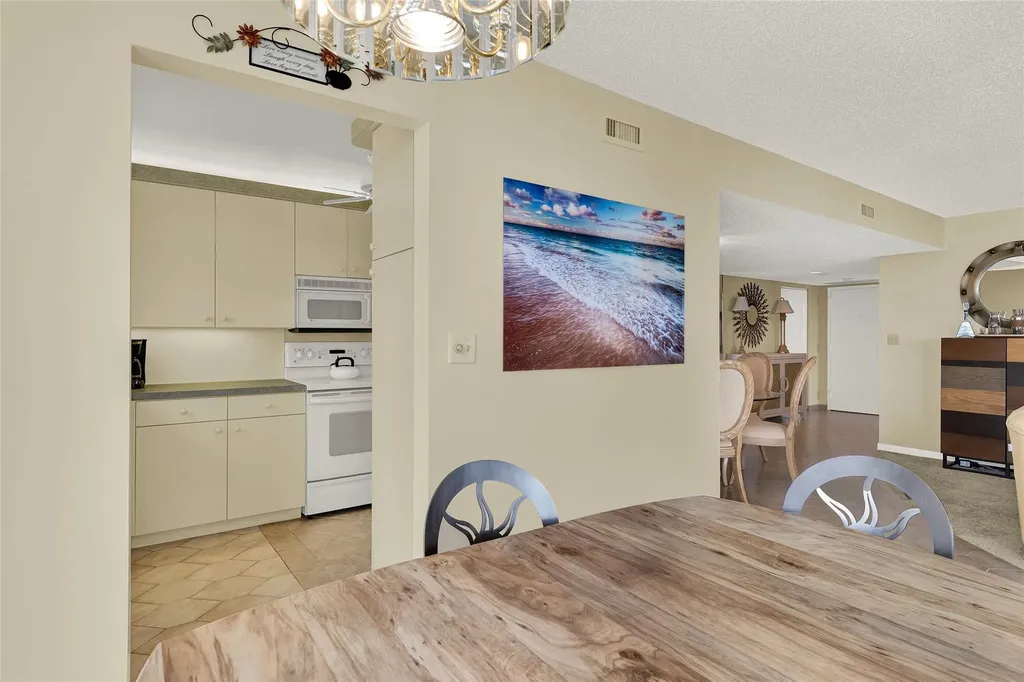 1010 S Ocean Boulevard Pompano Beach FL 33062