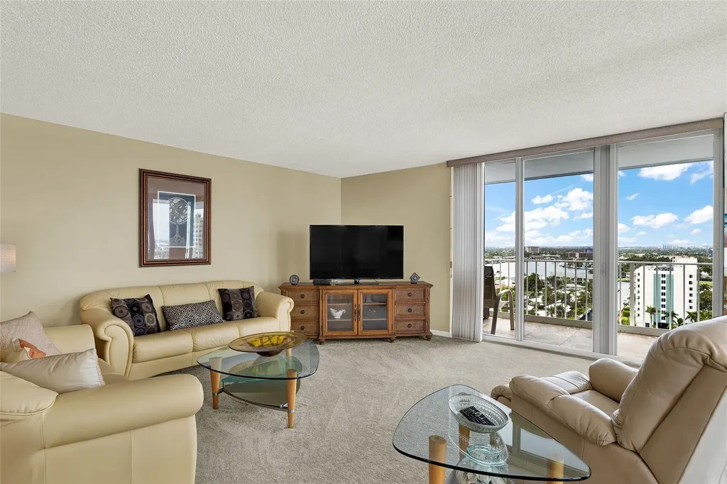 1010 S Ocean Boulevard Pompano Beach FL 33062