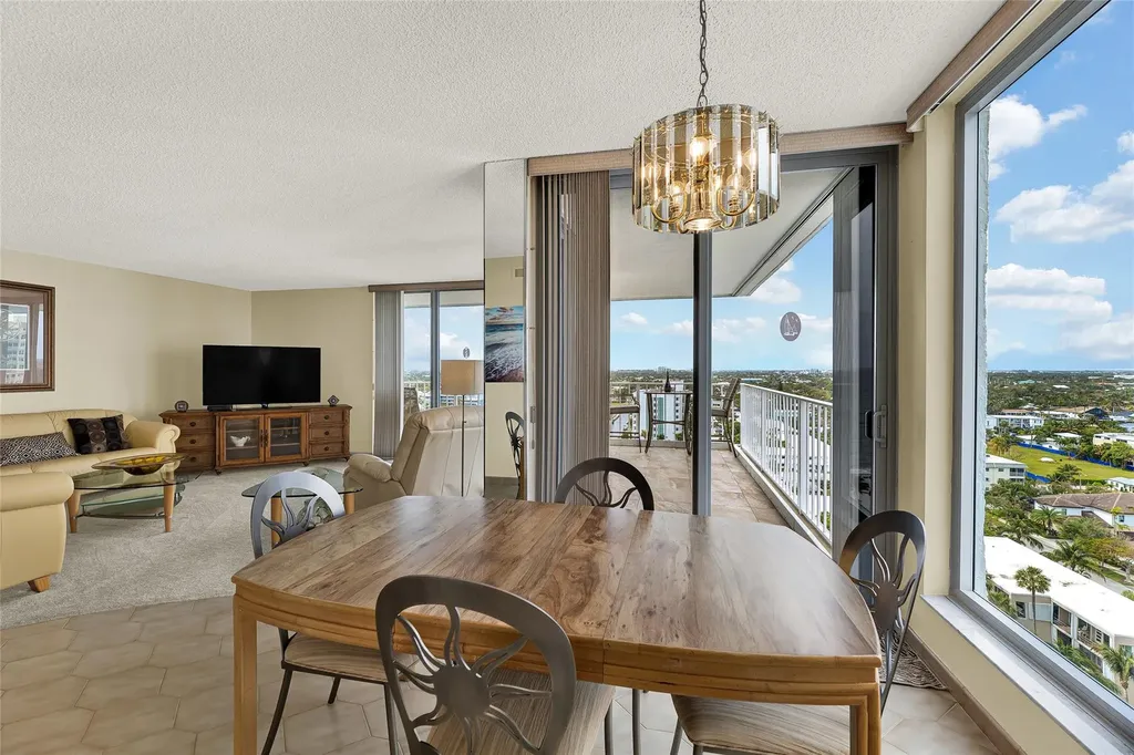 1010 S Ocean Boulevard Pompano Beach FL 33062