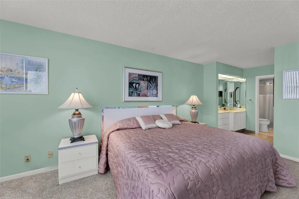 1010 S Ocean Boulevard Pompano Beach FL 33062
