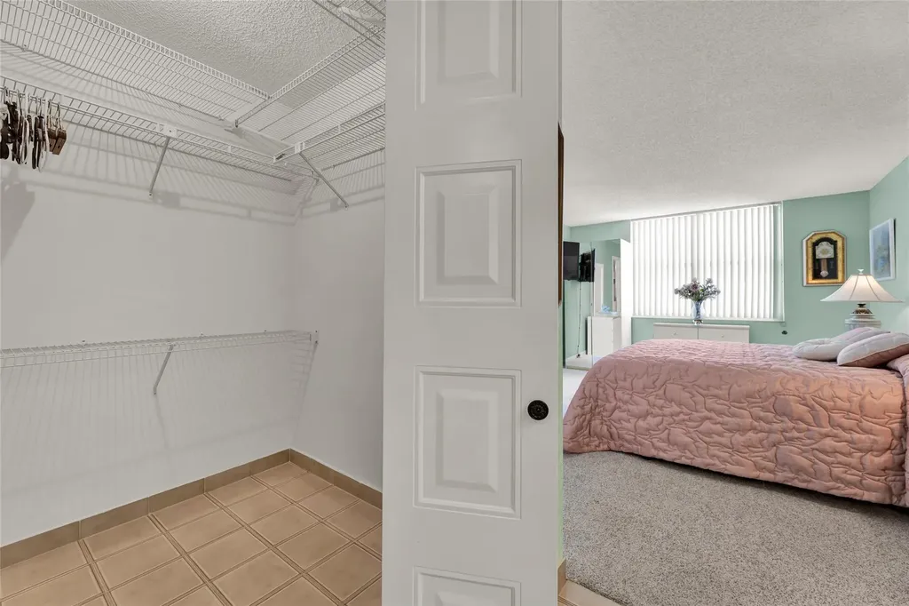 1010 S Ocean Boulevard Pompano Beach FL 33062