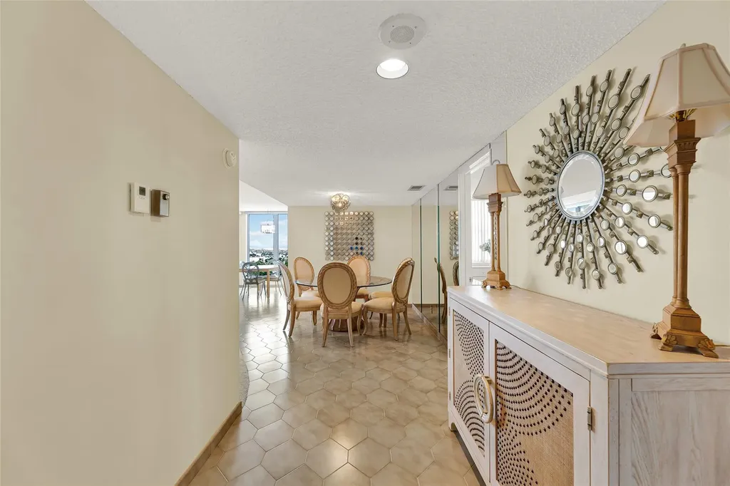 1010 S Ocean Boulevard Pompano Beach FL 33062
