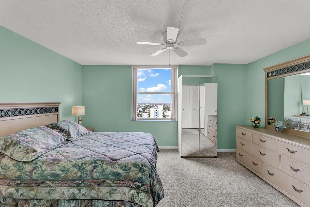 1010 S Ocean Boulevard Pompano Beach FL 33062