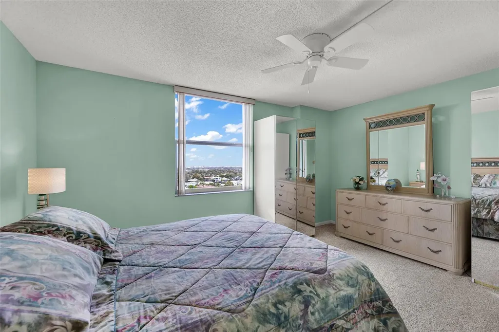1010 S Ocean Boulevard Pompano Beach FL 33062