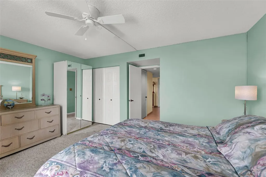 1010 S Ocean Boulevard Pompano Beach FL 33062