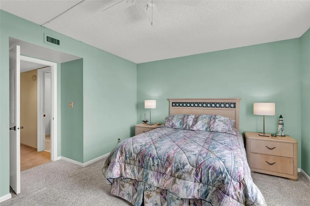 1010 S Ocean Boulevard Pompano Beach FL 33062