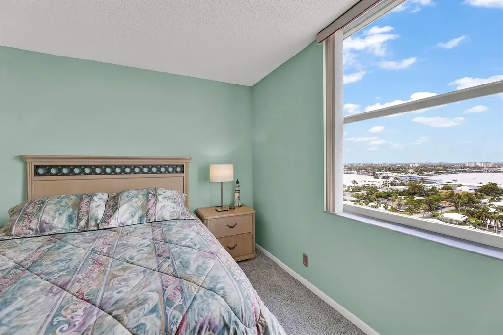 1010 S Ocean Boulevard Pompano Beach FL 33062