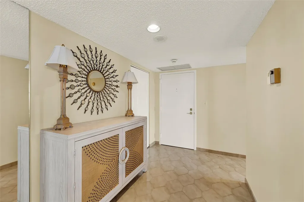 1010 S Ocean Boulevard Pompano Beach FL 33062