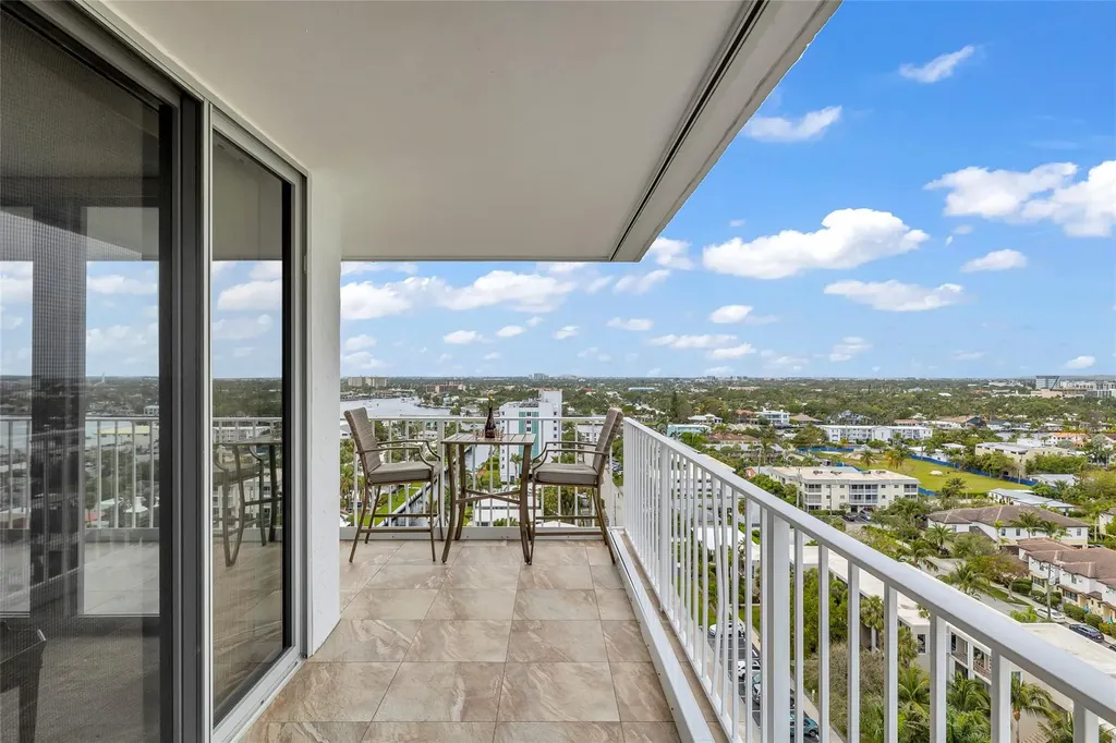 1010 S Ocean Boulevard Pompano Beach FL 33062