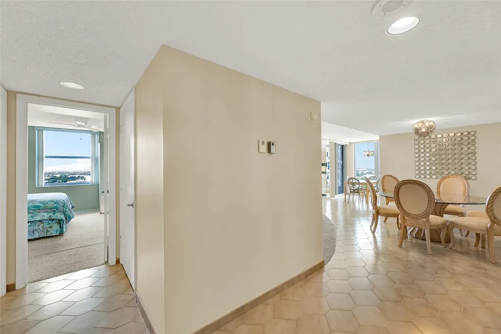 1010 S Ocean Boulevard Pompano Beach FL 33062