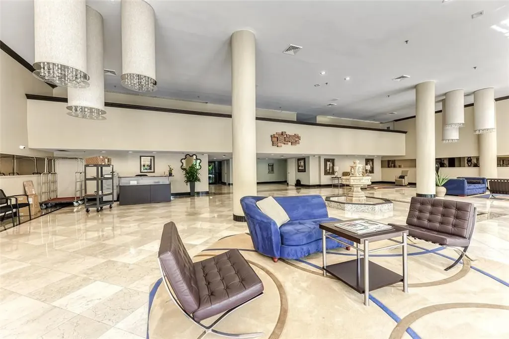 1010 S Ocean Boulevard Pompano Beach FL 33062