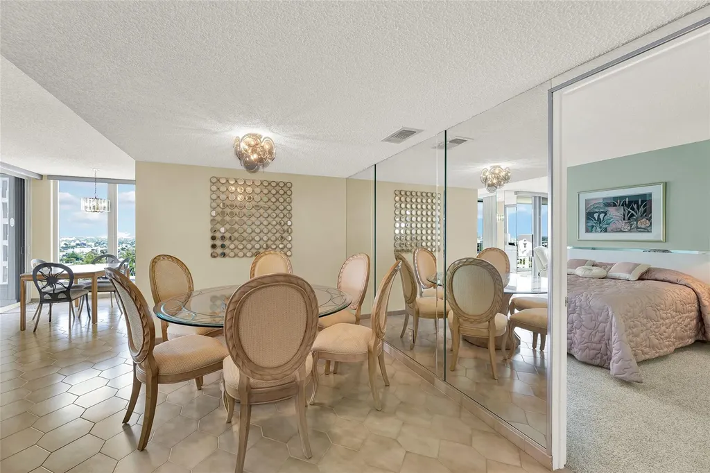 1010 S Ocean Boulevard Pompano Beach FL 33062