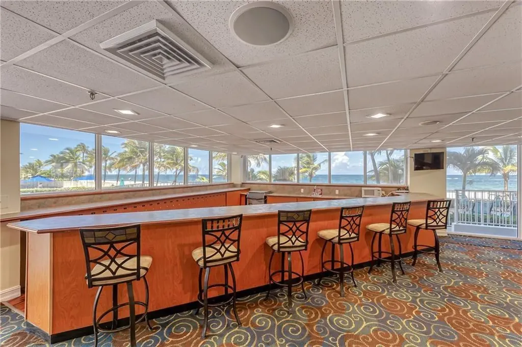 1010 S Ocean Boulevard Pompano Beach FL 33062