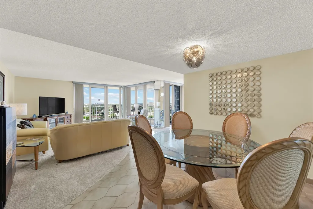 1010 S Ocean Boulevard Pompano Beach FL 33062