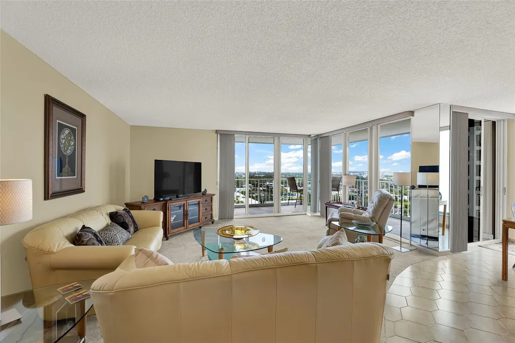 1010 S Ocean Boulevard Pompano Beach FL 33062