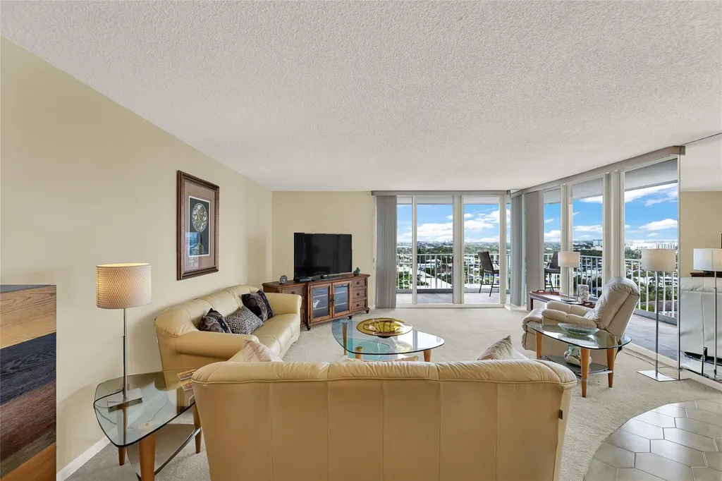 1010 S Ocean Boulevard Pompano Beach FL 33062