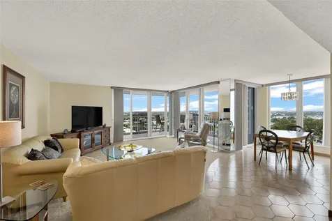 1010 S Ocean Boulevard Pompano Beach FL 33062