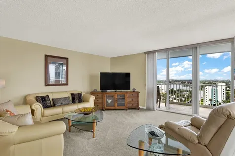 1010 S Ocean Boulevard Pompano Beach FL 33062