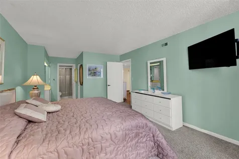 1010 S Ocean Boulevard Pompano Beach FL 33062