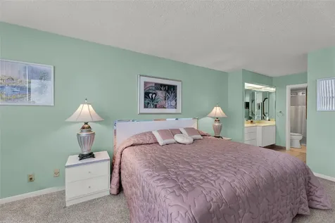 1010 S Ocean Boulevard Pompano Beach FL 33062