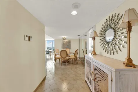 1010 S Ocean Boulevard Pompano Beach FL 33062