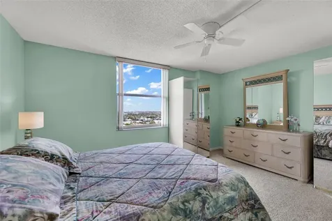 1010 S Ocean Boulevard Pompano Beach FL 33062