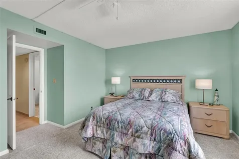 1010 S Ocean Boulevard Pompano Beach FL 33062