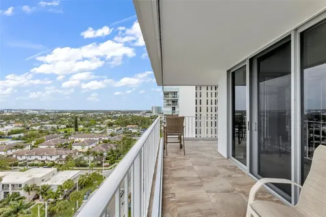 1010 S Ocean Boulevard Pompano Beach FL 33062