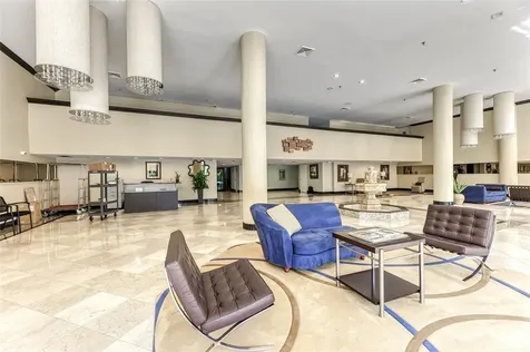 1010 S Ocean Boulevard Pompano Beach FL 33062